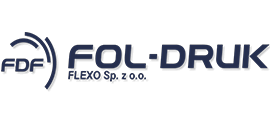 Flexo Fol-Druk